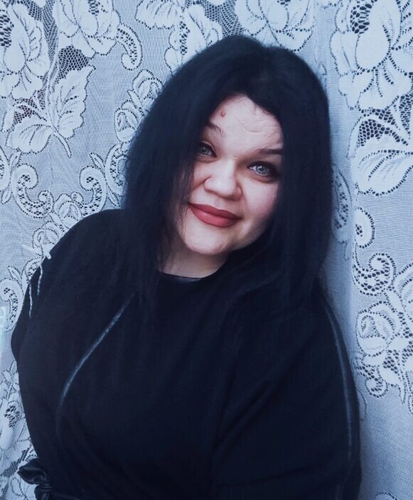 Сашенька