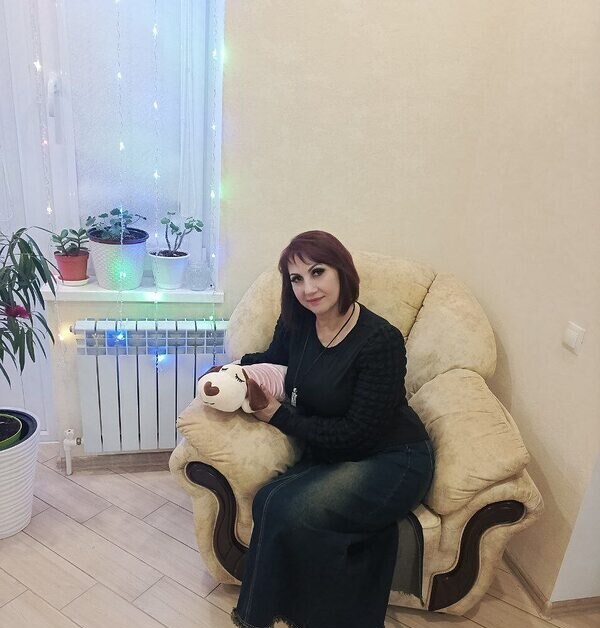 Ирина