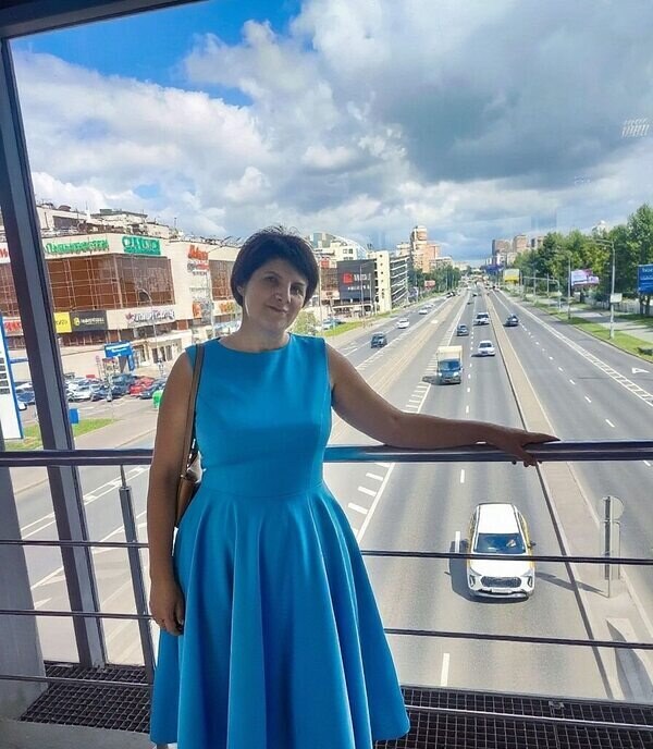 Эльнара