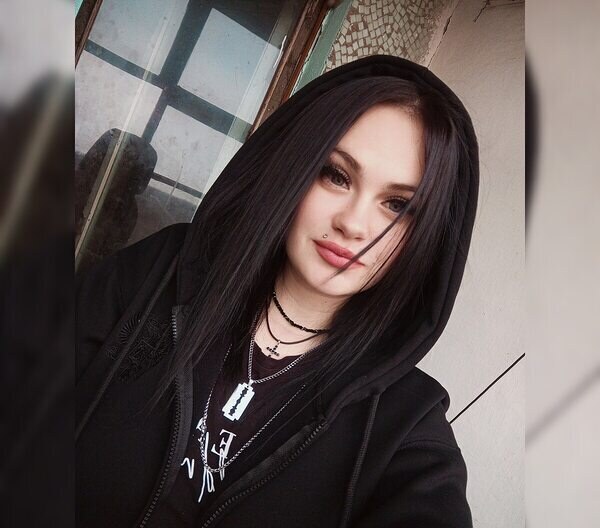 Наталья