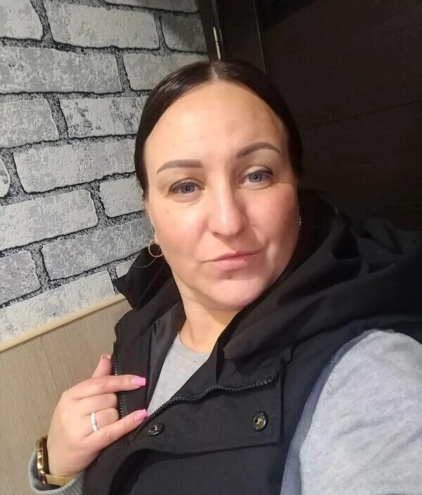 Катюха