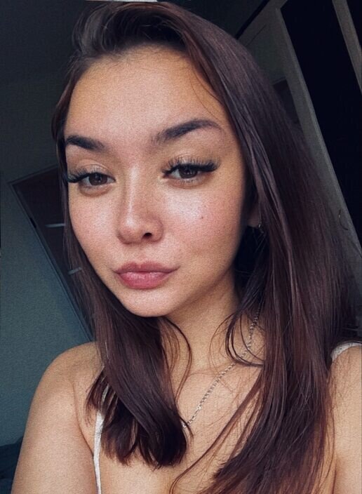 Карина
