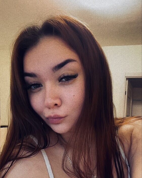 Карина