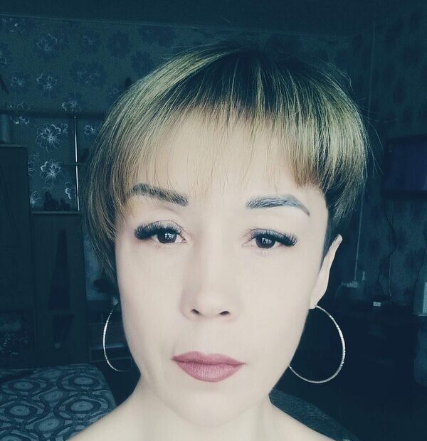 Анна