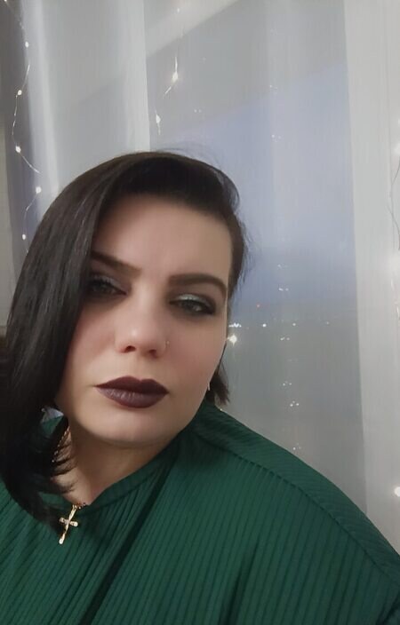 Ольча