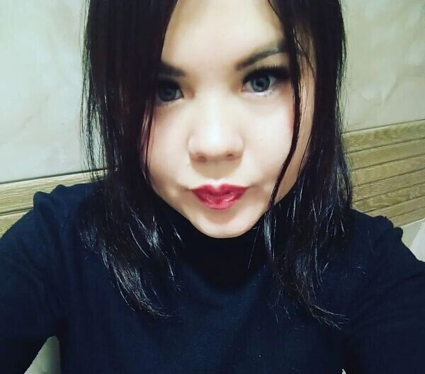 Светлана