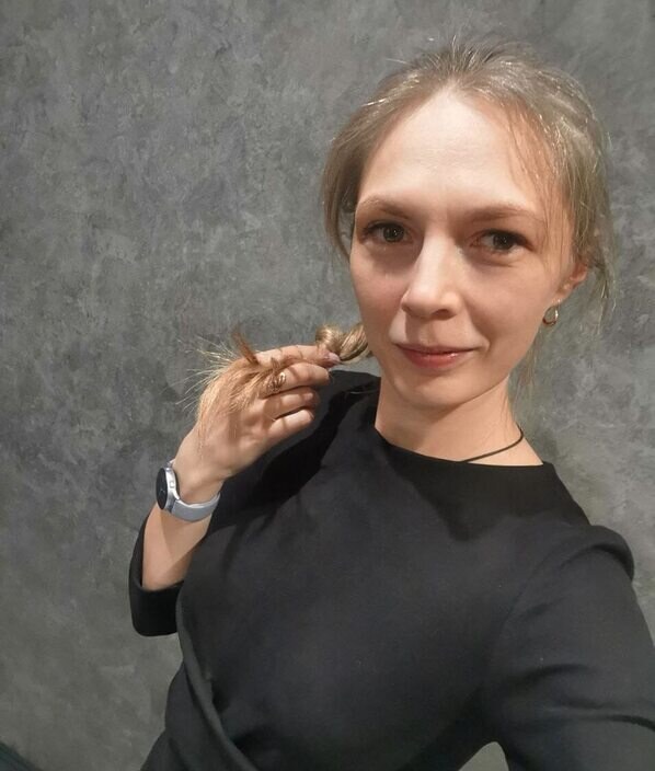 Юлия
