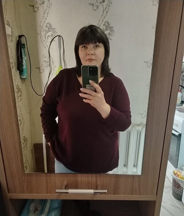 Анна