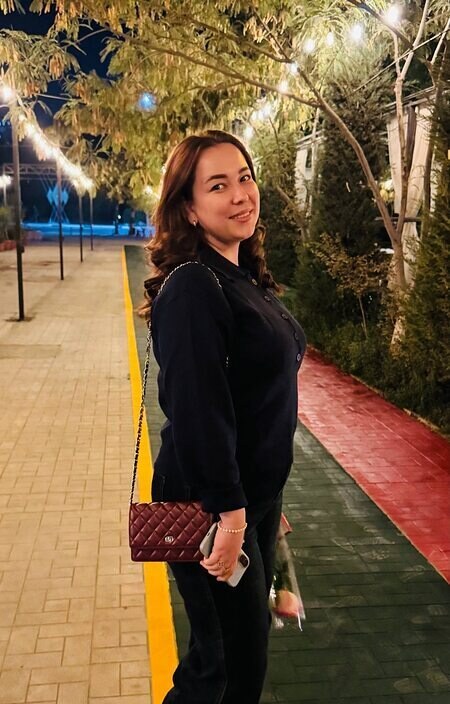 Тумарис