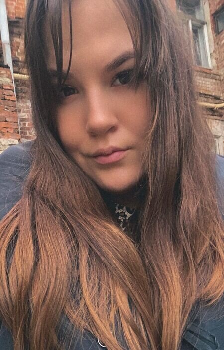 Мария