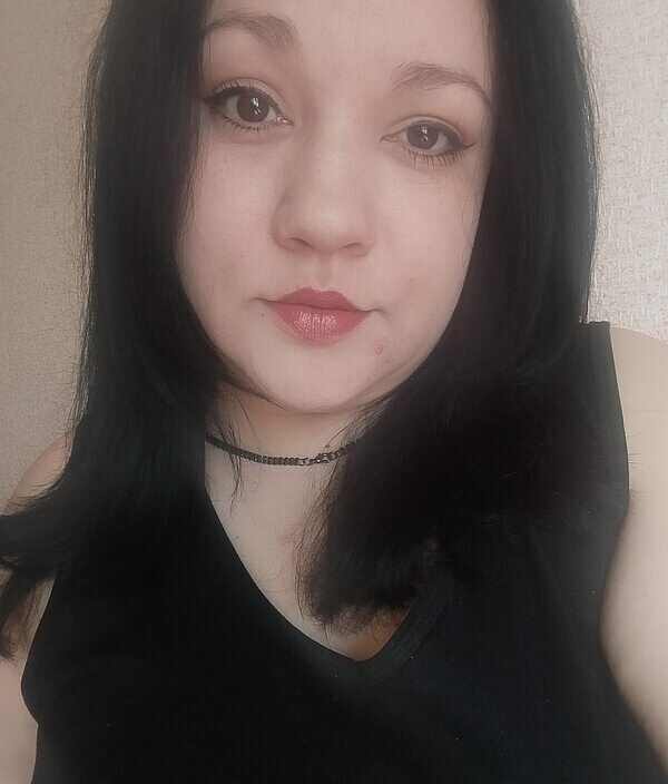Инна