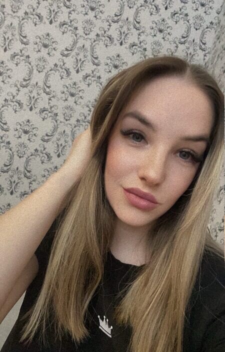 Соня