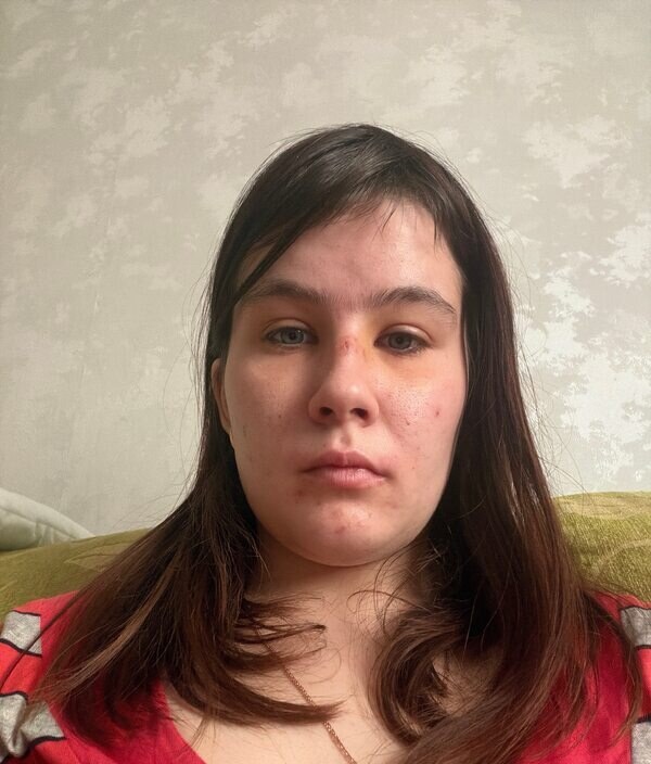 Аделина