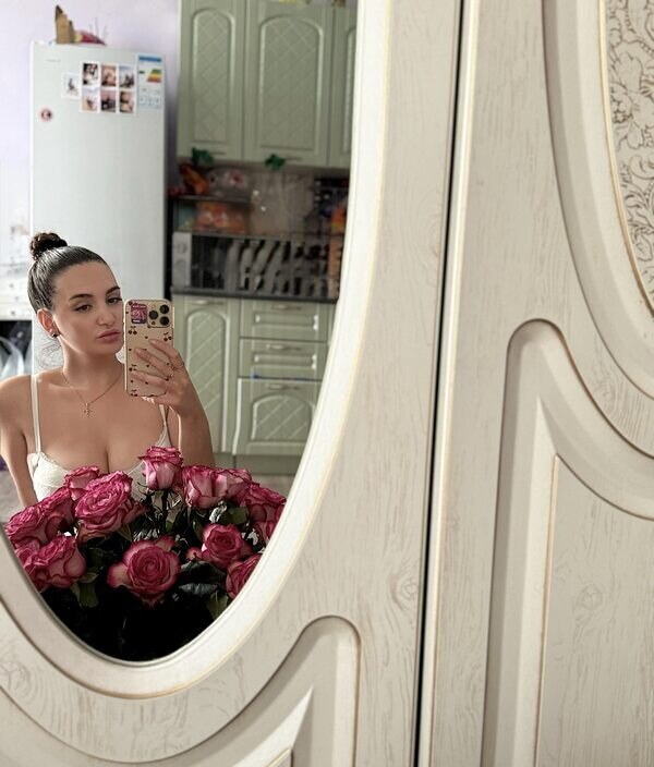 Светлана