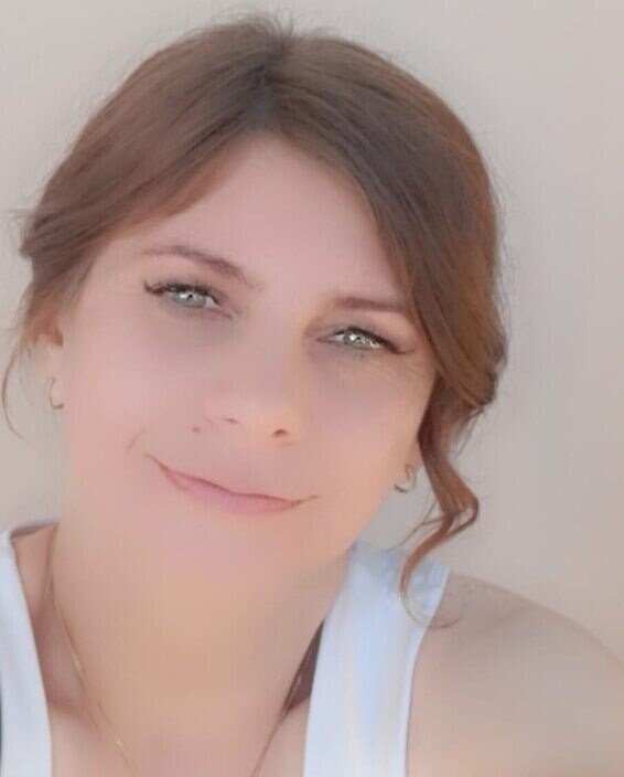 Светик