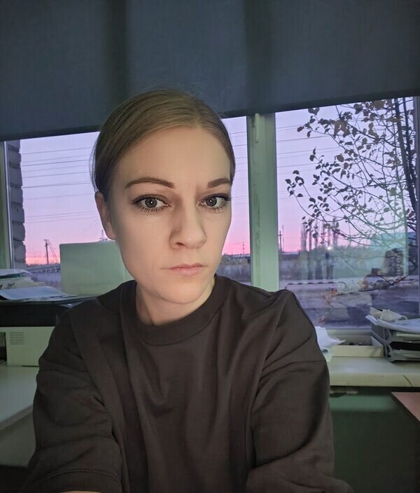 Тоня