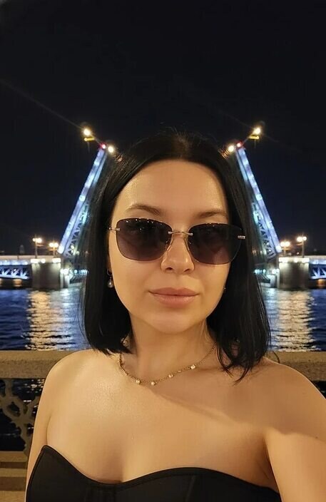 Жанна