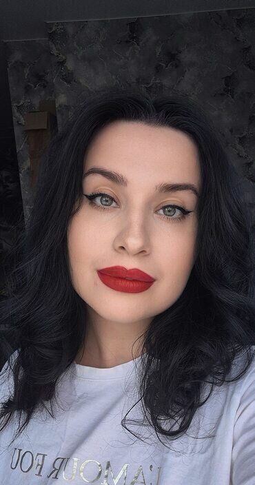 Жанна