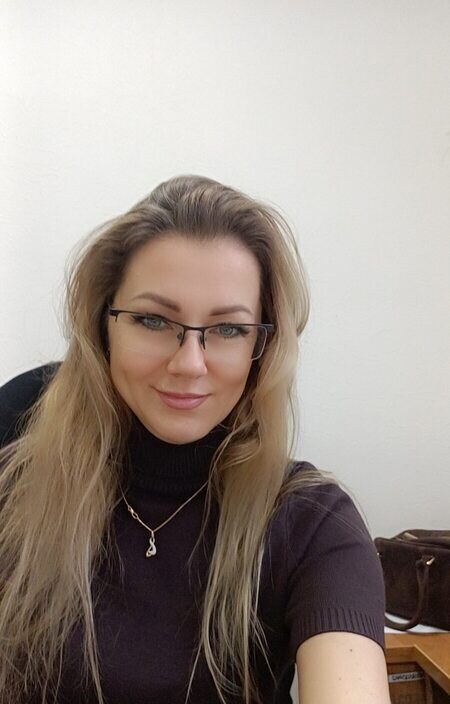Елена