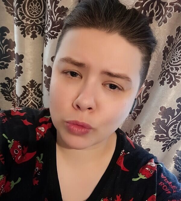 Полина