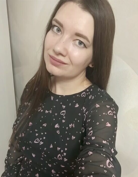 Ирина