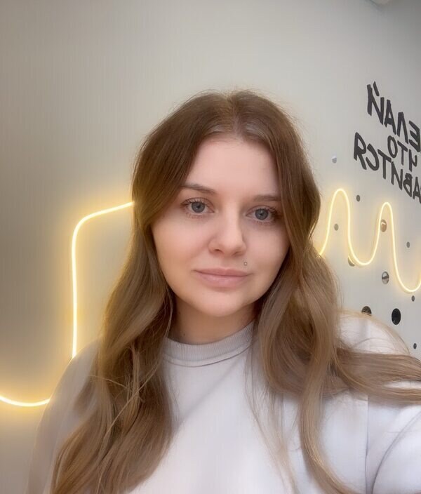 Юлия