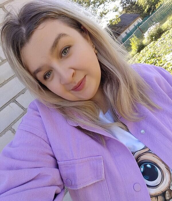 Маргарита