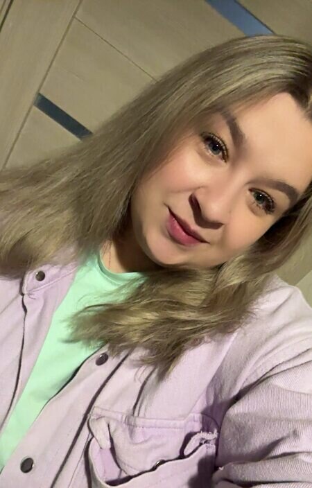 Маргарита