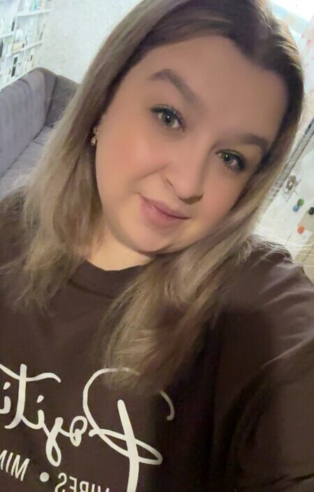 Маргарита