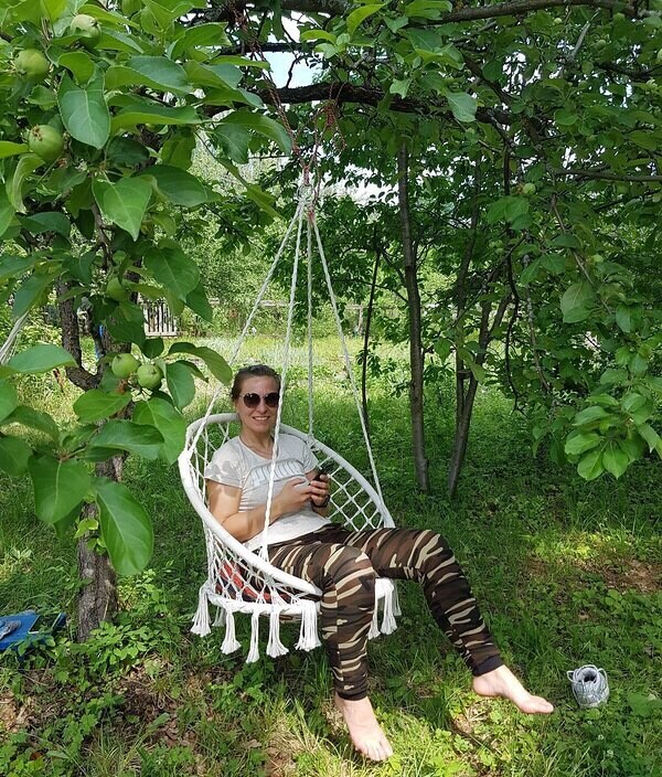 Татьяна