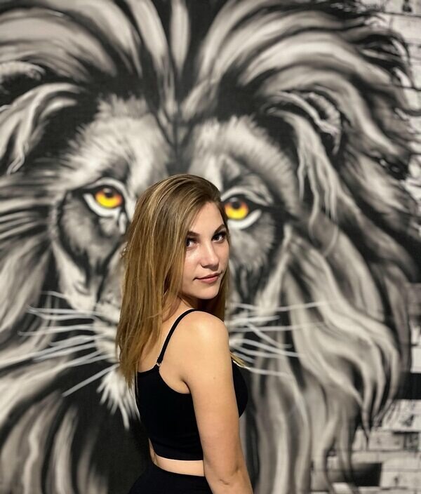 Елена
