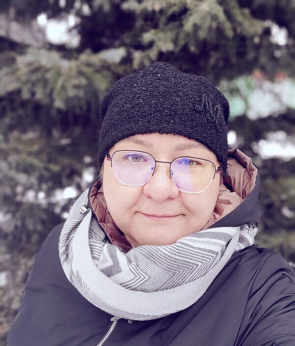 Александра