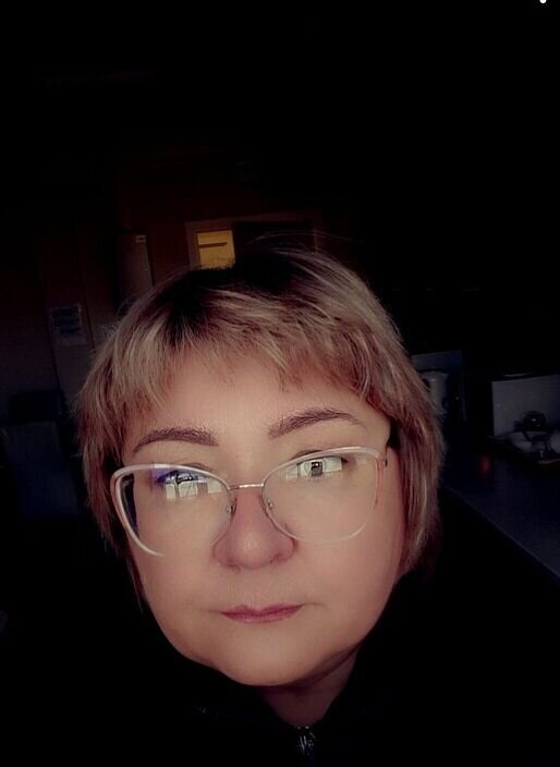 Александра
