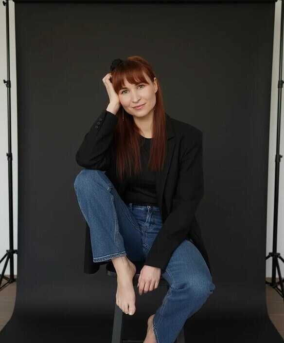 Мила