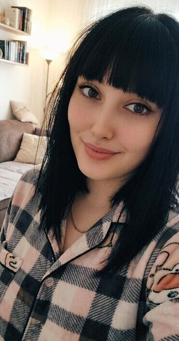 Милашка