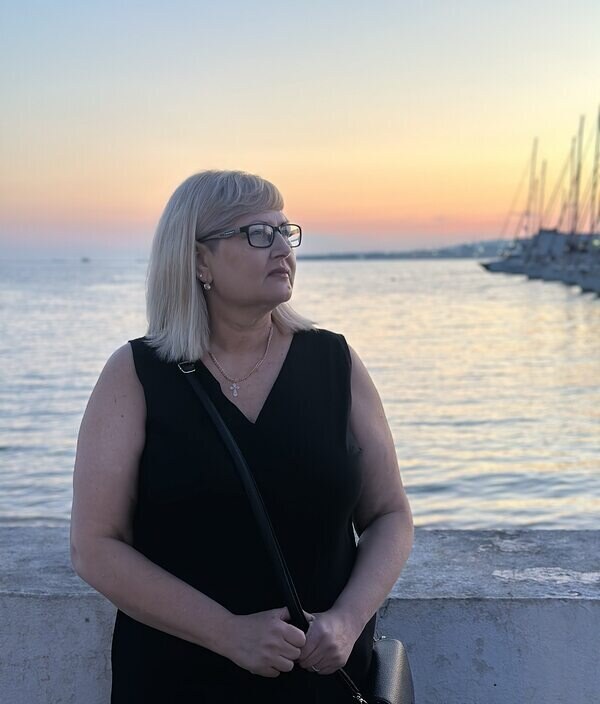 Елена
