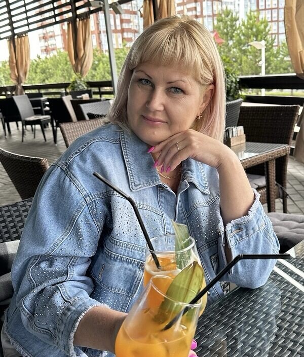 Елена