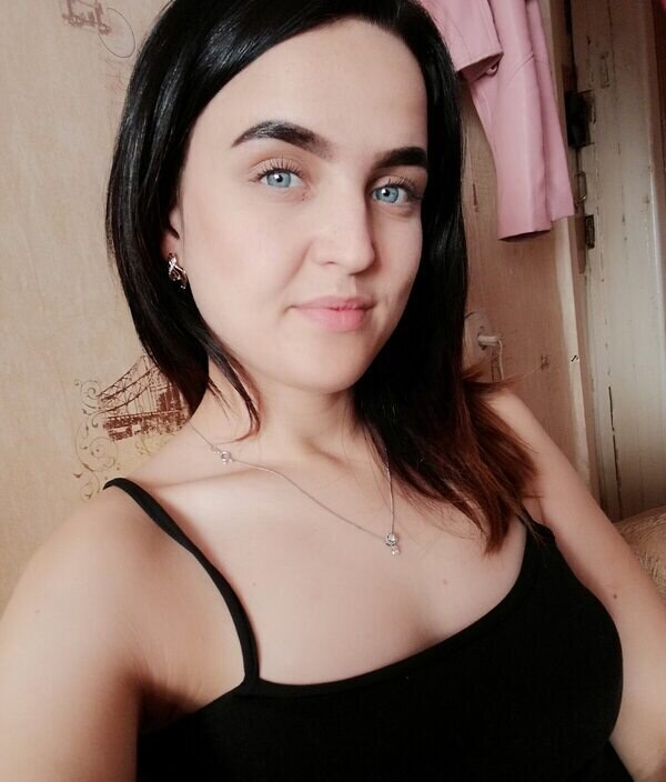 Марина