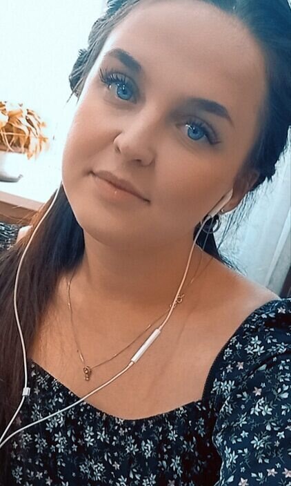 Марина