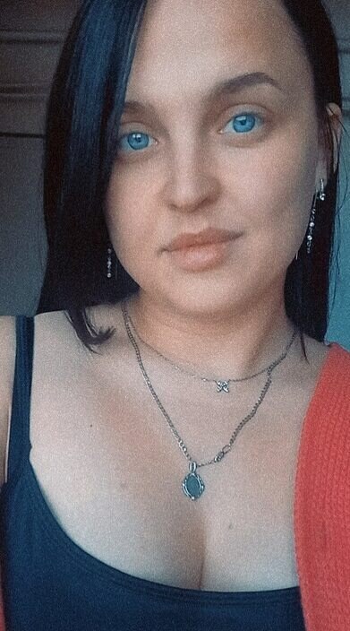Марина