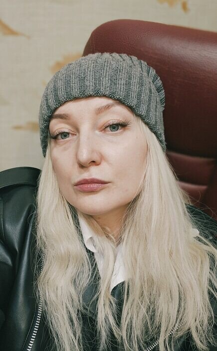 Елена