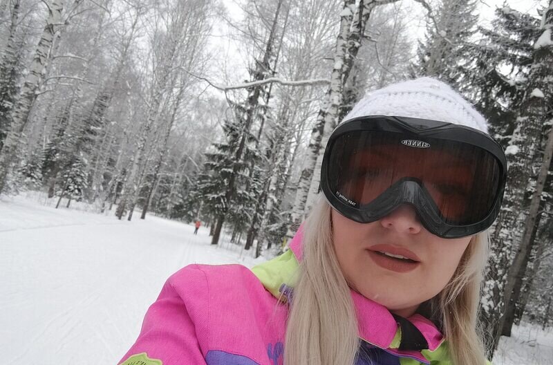 Елена