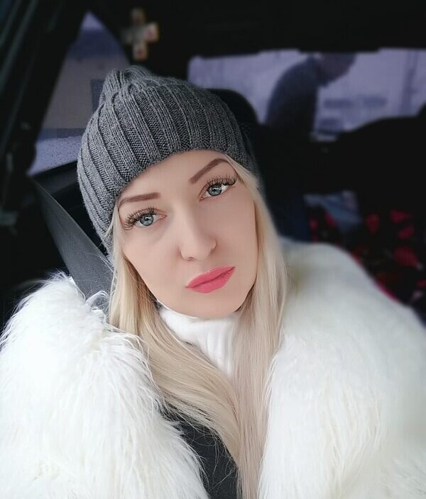 Елена