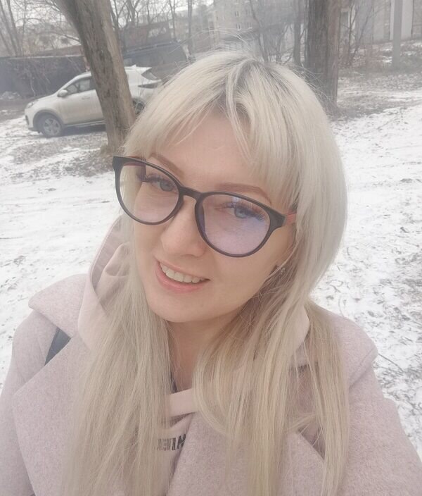 Елена