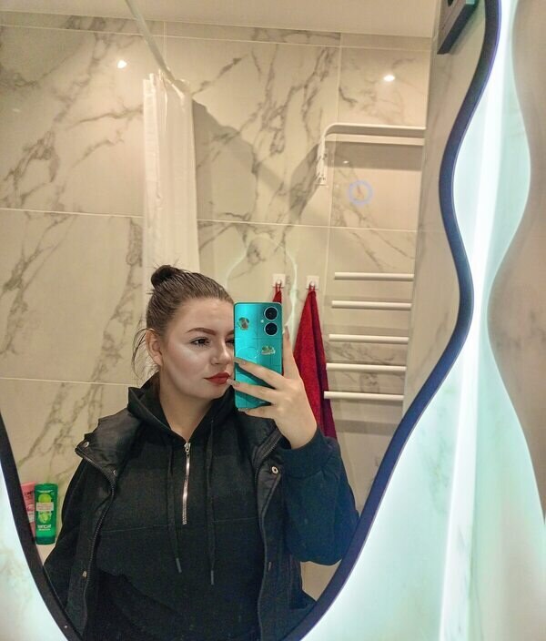 Айсель