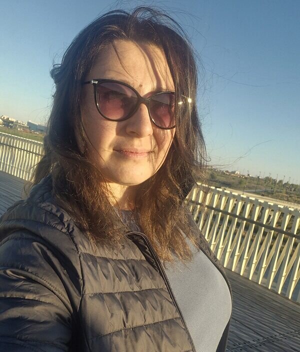 Диана