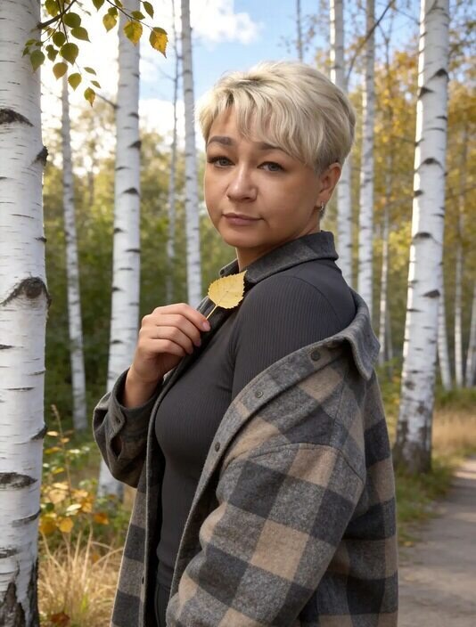 Ксения