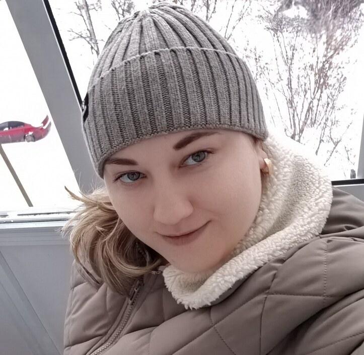 Валя