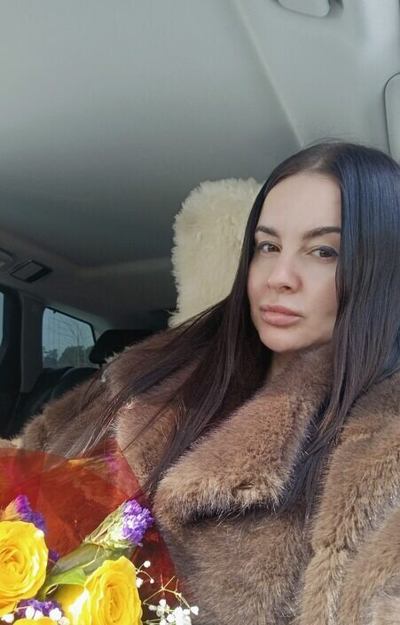 Ника