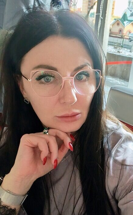 Татьяна